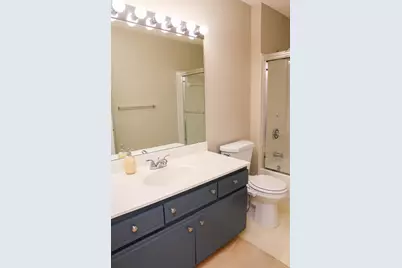 808 Rossford, Bellevue, KY 41073 - Photo 24