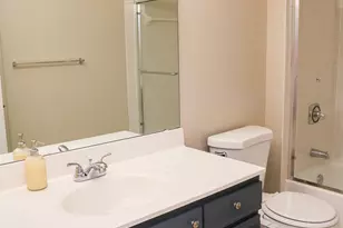 808 Rossford Run, Bellevue, KY 41073 - Photo 24