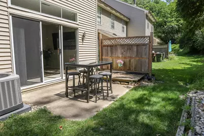 808 Rossford, Bellevue, KY 41073 - Photo 10