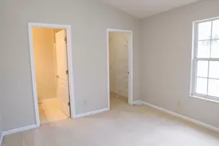 808 Rossford Run, Bellevue, KY 41073 - Photo 20