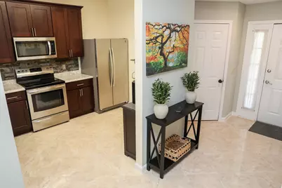 808 Rossford, Bellevue, KY 41073 - Photo 8