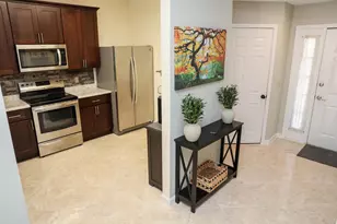 808 Rossford Run, Bellevue, KY 41073 - Photo 8