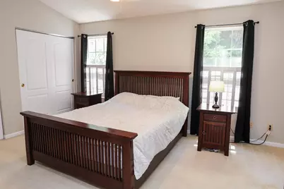808 Rossford, Bellevue, KY 41073 - Photo 12