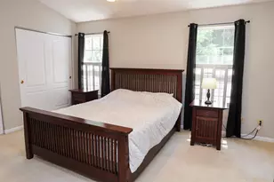 808 Rossford Run, Bellevue, KY 41073 - Photo 12