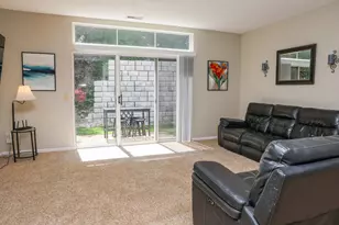 808 Rossford Run, Bellevue, KY 41073 - Photo 6