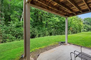 5877 Boulder View, Cold Spring, KY 41076 - Photo 24