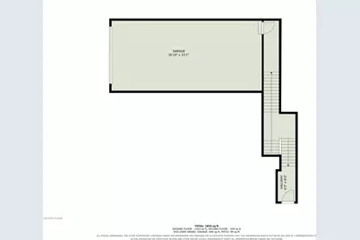 5877 Boulder View, Cold Spring, KY 41076 - Photo 4