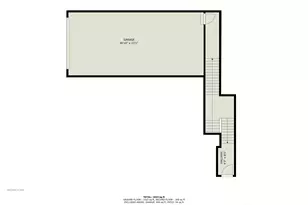 5877 Boulder View, Cold Spring, KY 41076 - Photo 4