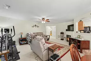 5877 Boulder View, Cold Spring, KY 41076 - Photo 10