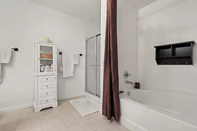 5877 Boulder View, Cold Spring, KY 41076 - Photo 20