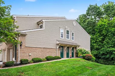 5877 Boulder View, Cold Spring, KY 41076 - Photo 2