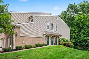 5877 Boulder View, Cold Spring, KY 41076 - Photo 2