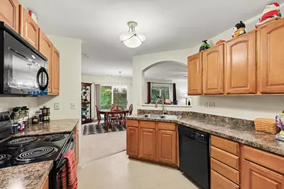 5877 Boulder View, Cold Spring, KY 41076 - Photo 16