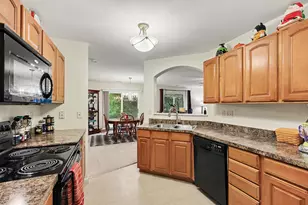 5877 Boulder View, Cold Spring, KY 41076 - Photo 16