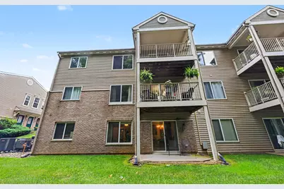 5877 Boulder View, Cold Spring, KY 41076 - Photo 26