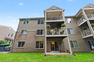 5877 Boulder View, Cold Spring, KY 41076 - Photo 26