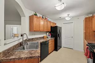 5877 Boulder View, Cold Spring, KY 41076 - Photo 14