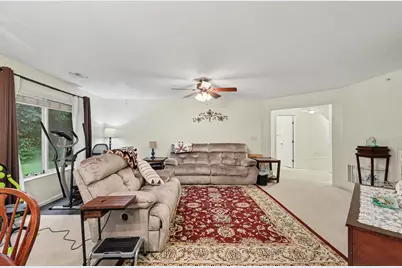 5877 Boulder View, Cold Spring, KY 41076 - Photo 8