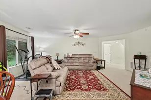 5877 Boulder View, Cold Spring, KY 41076 - Photo 8