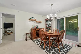 5877 Boulder View, Cold Spring, KY 41076 - Photo 12