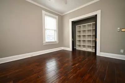 816 Maple Avenue, Newport, KY 41071 - Photo 30