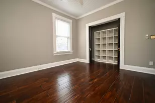 816 Maple Ave, Newport, KY 41071 - Photo 30