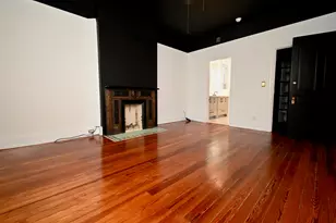 816 Maple Ave, Newport, KY 41071 - Photo 22