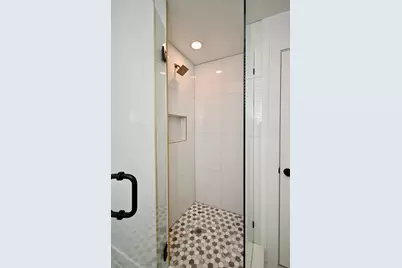 816 Maple Avenue, Newport, KY 41071 - Photo 28