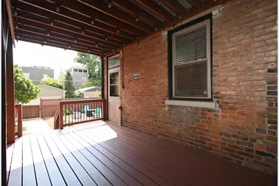 816 Maple Avenue, Newport, KY 41071 - Photo 44