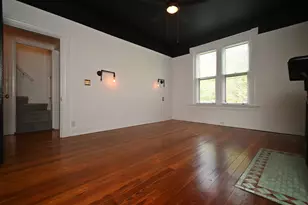 816 Maple Ave, Newport, KY 41071 - Photo 24
