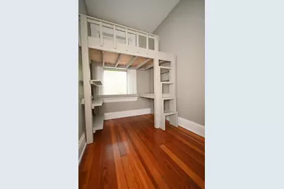 816 Maple Avenue, Newport, KY 41071 - Photo 32