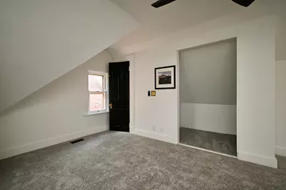 816 Maple Avenue, Newport, KY 41071 - Photo 36