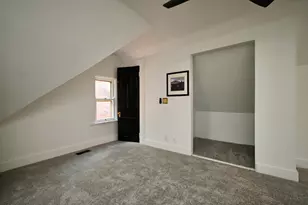 816 Maple Ave, Newport, KY 41071 - Photo 36