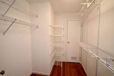 816 Maple Avenue, Newport, KY 41071 - Photo 26