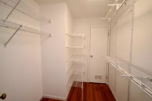 816 Maple Ave, Newport, KY 41071 - Photo 26