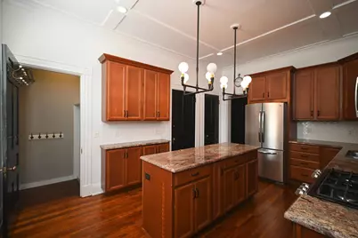 816 Maple Avenue, Newport, KY 41071 - Photo 18