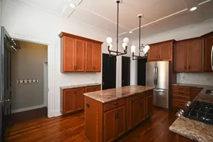 816 Maple Ave, Newport, KY 41071 - Photo 18