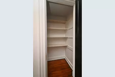 816 Maple Avenue, Newport, KY 41071 - Photo 20