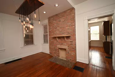 816 Maple Avenue, Newport, KY 41071 - Photo 14