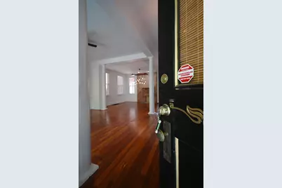 816 Maple Avenue, Newport, KY 41071 - Photo 50