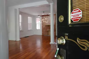 816 Maple Ave, Newport, KY 41071 - Photo 50