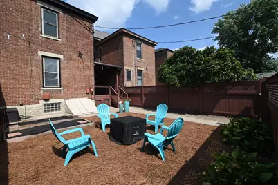 816 Maple Avenue, Newport, KY 41071 - Photo 48