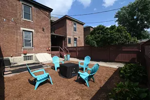 816 Maple Ave, Newport, KY 41071 - Photo 48