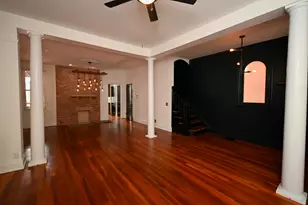 816 Maple Ave, Newport, KY 41071 - Photo 10