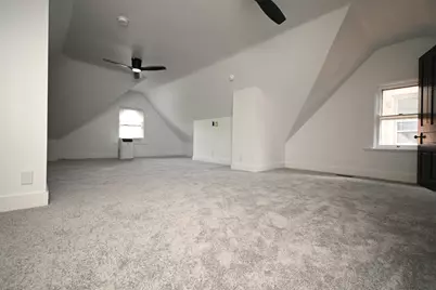 816 Maple Avenue, Newport, KY 41071 - Photo 34