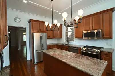 816 Maple Avenue, Newport, KY 41071 - Photo 16