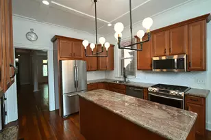 816 Maple Ave, Newport, KY 41071 - Photo 16