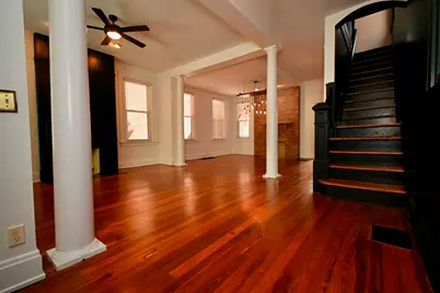 816 Maple Avenue, Newport, KY 41071 - Photo 6
