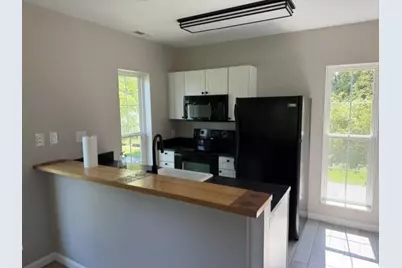 111 Parkview Street, Augusta, KY 41002 - Photo 8
