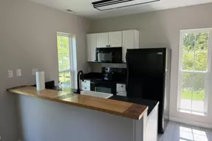 111 Park View St, Augusta, KY 41002 - Photo 8